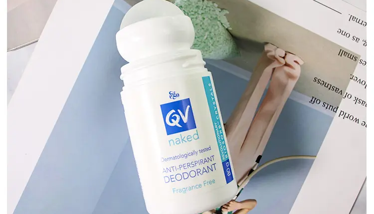 Испытайте на себе волшебство бутылок-роллеров BEYAQI