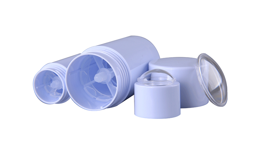 Как Выбрать Лучший Дезодорант Для Упаковки