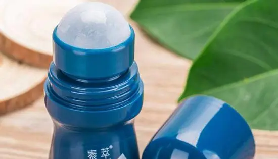 Сделайте свой путь к обновлению с помощью BEYAQI