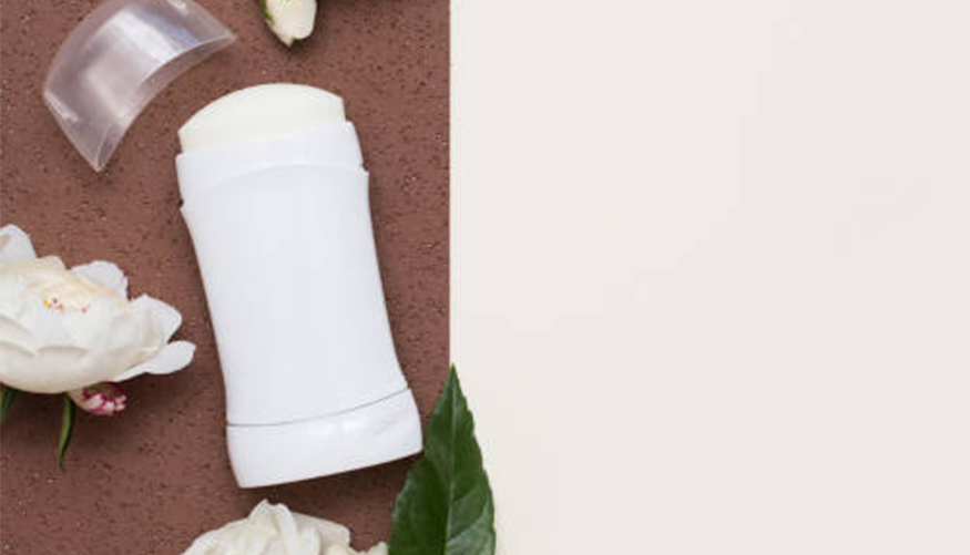 Точность и производительность: представляем передовую технологию бутылочек для дезодорантов BEYAQI