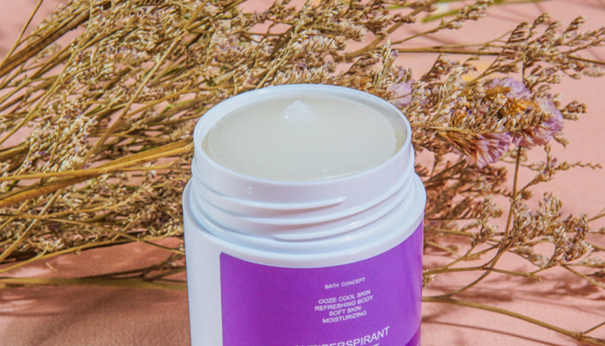 Как Создать Индивидуальное Решение Для Упаковки Дезодорантов