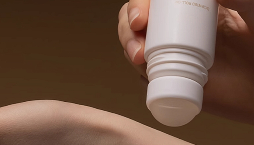 Как Точные Шариковые Ролики BEYAQI Улучшают Применение Продукта