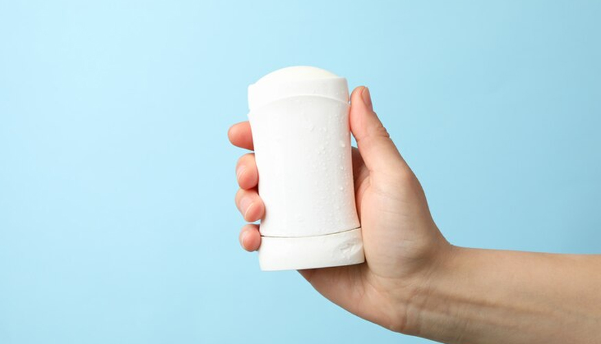 Как Правильно Заполнить И Запечатать Бутылку Дезодоранта