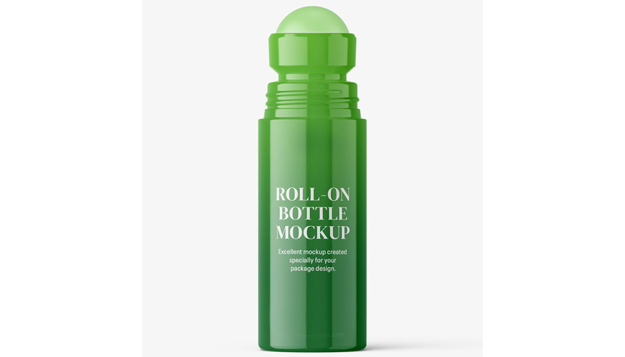 Почему BEYAQI Является Лидером В Области Упаковки Для Косметики