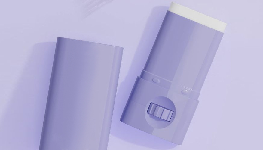 Настройчивая Упаковка BEYAQI Blush: Преимущества Индивидуальных Решений