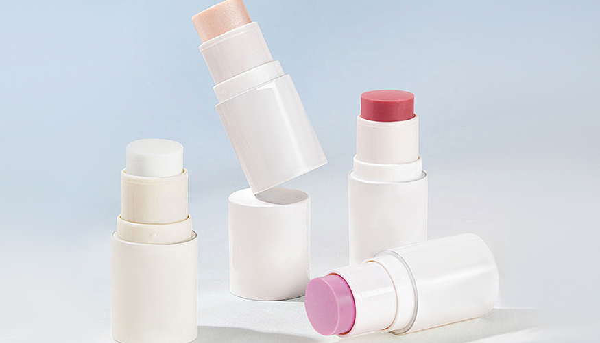 Как Заказать Пользовательскую Пустую Упаковку От BEYAQI