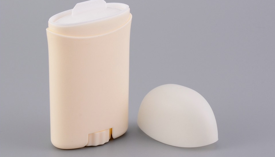 Как Создать Эффективное Решение Для Упаковки Дезодорантов