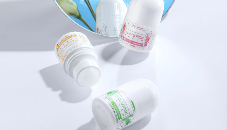 Преимущества Использования Переработанных Барабанных Бутылок