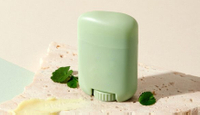 //ikrorwxhjoqplm5m.ldycdn.com/cloud/liBpkKkjlkSRrloklrqijo/deodorant-bottles-made-with-recycled-plastic.jpg