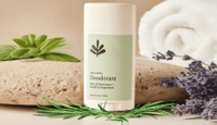 //ikrorwxhjoqplm5m.ldycdn.com/cloud/liBpkKkjlkSRrloknrjnjo/benefits-of-recycled-plastic-in-deodorant-packaging.jpg