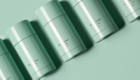 //ikrorwxhjoqplm5m.ldycdn.com/cloud/ljBpkKkjlkSRilmiiqnpjq/sustainable-deodorant-packaging.jpg