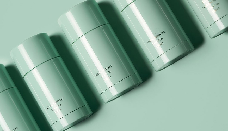 Как Снизить Стоимость Упаковки Без Ущерба Для Качества