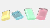 //ikrorwxhjoqplm5m.ldycdn.com/cloud/ljBpkKkjlkSRilmiloirjo/custom-deodorant-packaging.jpg