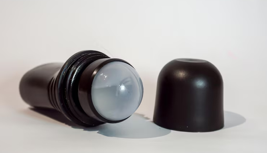 Как Выбрать Правильного Поставщика Бутылки Ролика