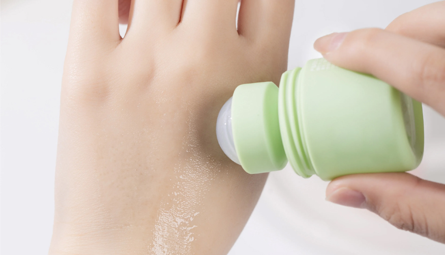 Рост Спроса На Роскошную Упаковку Бутылок