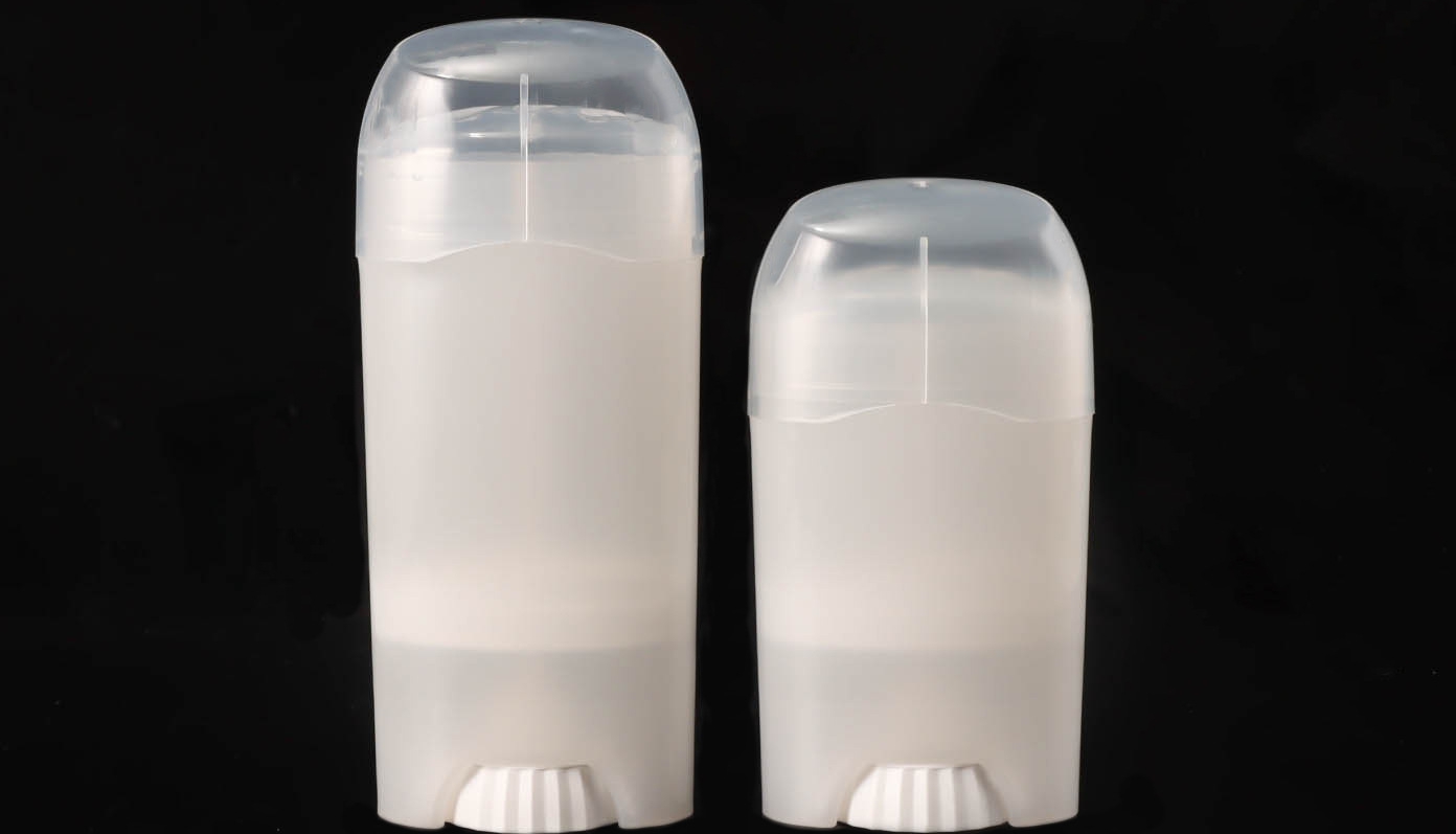 Как Сконструировать Упаковку Дезодоранта,чтобы Получить Максимальную Привлекательность