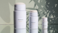 //ikrorwxhjoqplm5m.ldycdn.com/cloud/ljBpkKkjlkSRrlnnmrqojq/deodorant-bottle-sizes.jpg