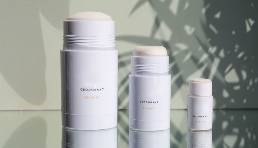 Матовая И Глянцевая Отделка: Какая Бутылка Дезодоранта Лучше Всего Подходит?