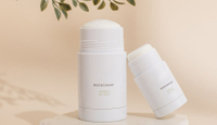 //ikrorwxhjoqplm5m.ldycdn.com/cloud/lkBpkKkjlkSRilmikliljo/sustainable-deodorant-packaging.jpg