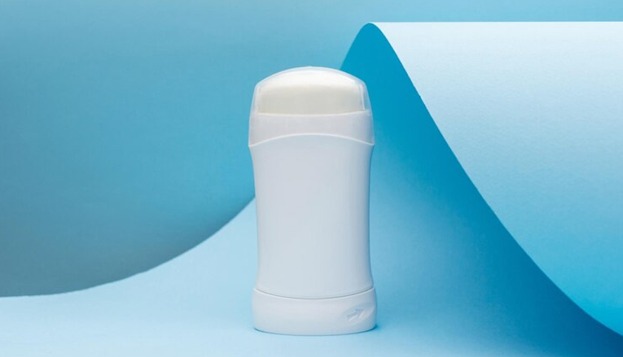 Как BEYAQI Помогает Брендам Выделиться Уникальными Дизайнами Дезодорантных Палок