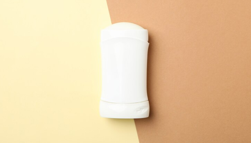 Быстрое Производство И Глобальные Поставки: Услуги Бутылок Для Дезодоранта BEYAQI