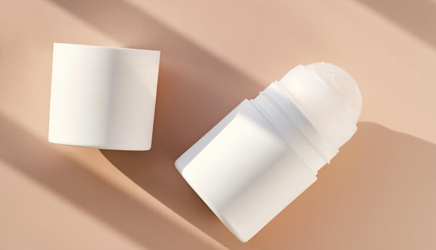 Лучшие Роликовые Бутылки Для Путешествий