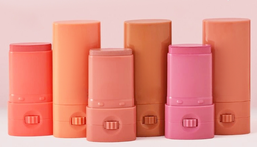 Почему Ваш Бренд Красоты Должен Принять Экологически Чистую Упаковку Сейчас