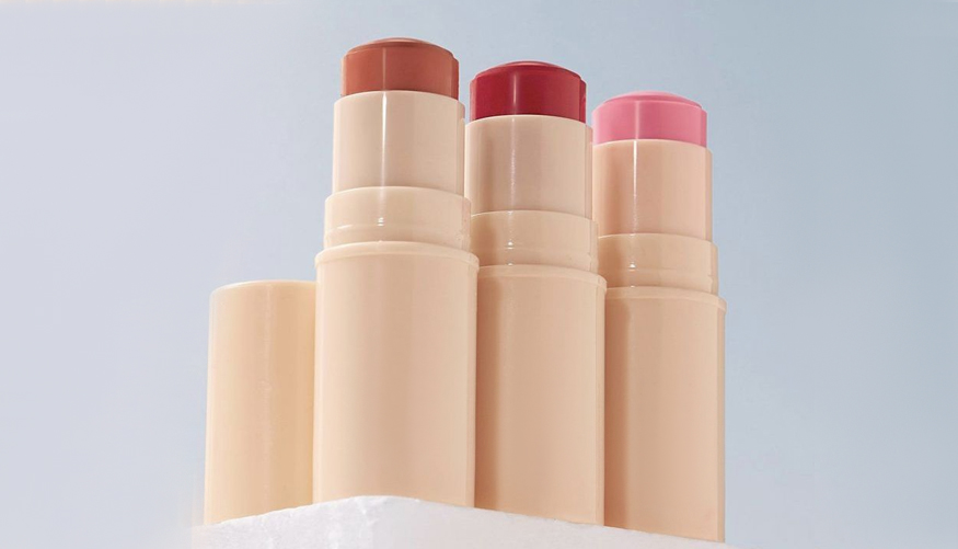 Что Учитывать При Заказе Индивидуальной Упаковки Blush