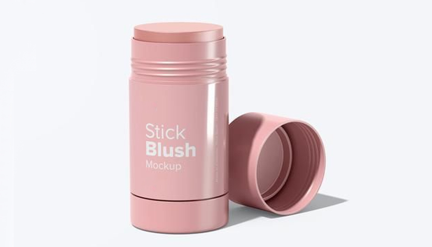 Почему Индивидуальные Решения Идеально Подходят Для Уникальных Продуктов Красоты