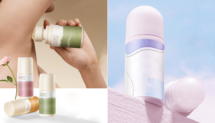 2026 Инновации В Области Устойчивой Упаковки: Многоцелевые Роликовые Контейнеры