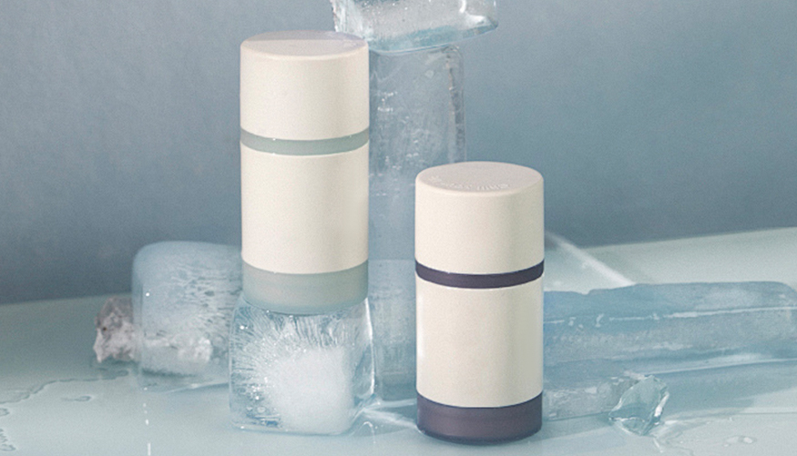 Почему Бренды Переходят На Устойчивые Материалы Для Бутылок