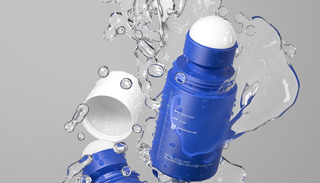 Refillable roll on bottle.jpg