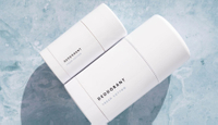 //ikrorwxhjoqplm5m.ldycdn.com/cloud/lkBpkKkjlkSRrlnnnrjojo/custom-deodorant-packaging.jpg