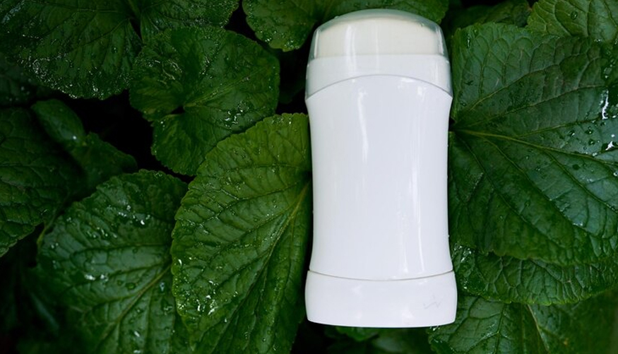 Как Написать Эффективные Описания Продукта Для Упаковки Дезодоранта