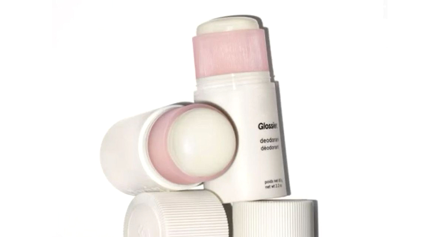 Как Упаковка Дезодорантов Формирует Пользовательский Опыт