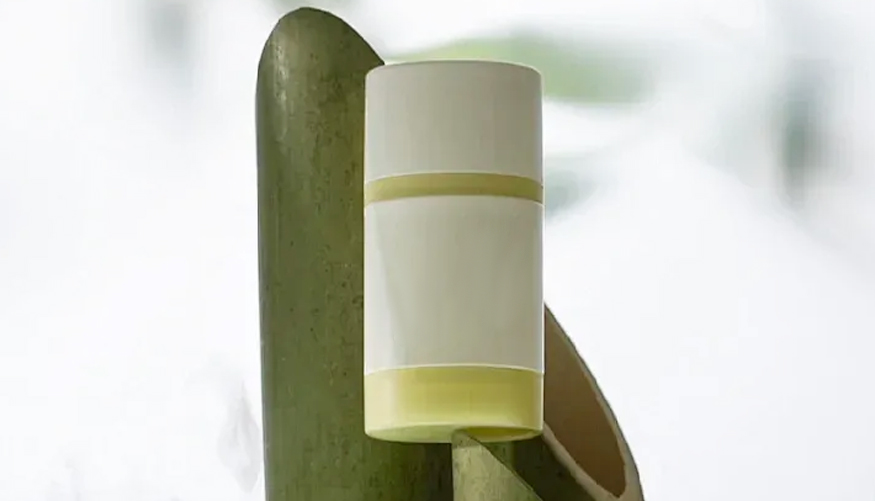 Как Пользовательская Печать Преобразует Дезодорантные Бутылки