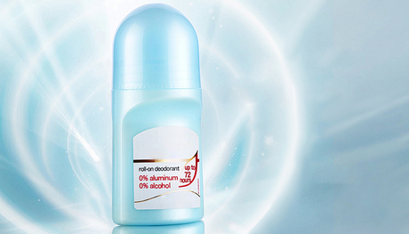 Plastic roll on bottle.jpg