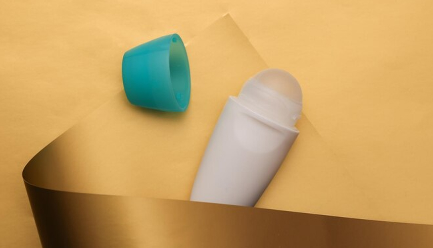 Что Искать В Надежном Производителе Роликовых Бутылок