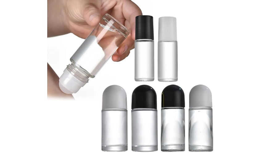 Как Инновационные Бутылки Могут Увеличить Продажи Продукции