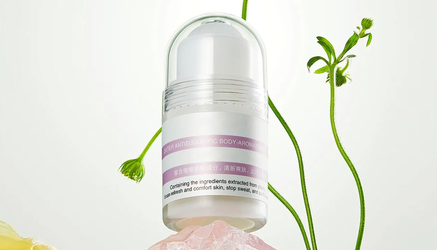 Противоскользнущие Конструкции: Тенденция Упаковки 2026 Года Для Улучшения Пользовательского Опыта