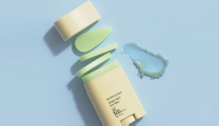 //ikrorwxhjoqplm5m.ldycdn.com/cloud/lmBpkKkjlkSRrlokkrjnjn/environmentally-friendly-deodorant-containers.jpg