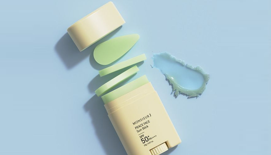 Как выбрать поставщика экологически чистых бутылок