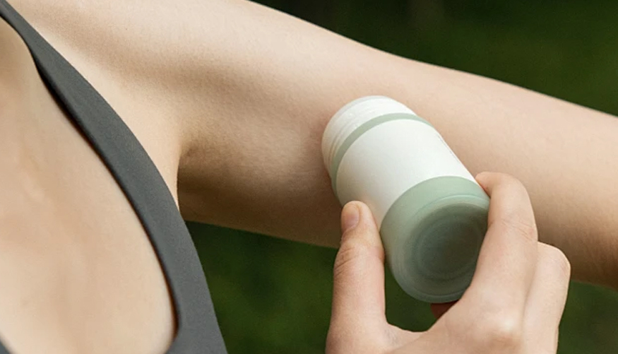 Почему Больше Брендов Переходят На Роликовые Бутылки PCR