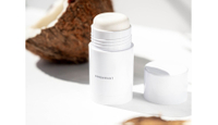 //ikrorwxhjoqplm5m.ldycdn.com/cloud/lnBpkKkjlkSRilmiroojjo/refillable-deodorant-stick-bottles.jpg