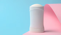 //ikrorwxhjoqplm5m.ldycdn.com/cloud/lnBpkKkjlkSRiloqiiokjo/refillable-deodorant-stick-packaging.jpg
