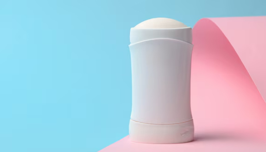 Как Использовать Influencer Marketing Для Продвижения Вашего Бренда Дезодоранта