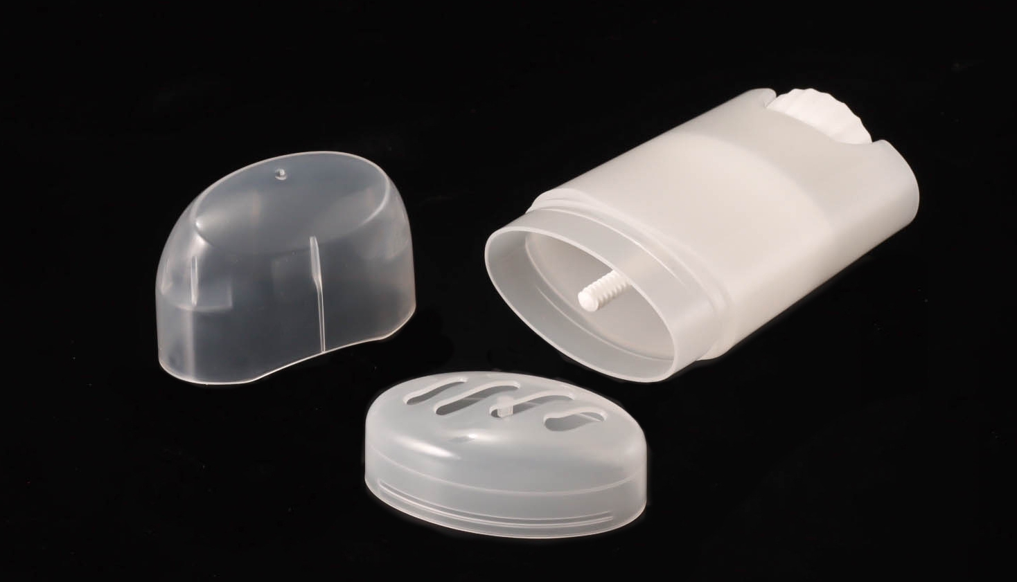 Как Выбрать Правильный Размер Упаковки Дезодоранта