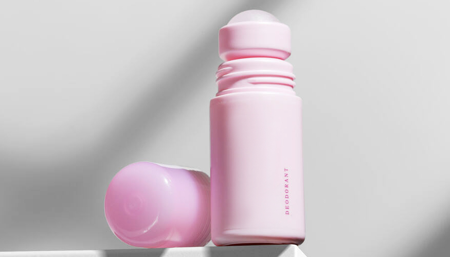 Как Бутылки BEYAQI Сохраняют Свежесть Натуральных Продуктов