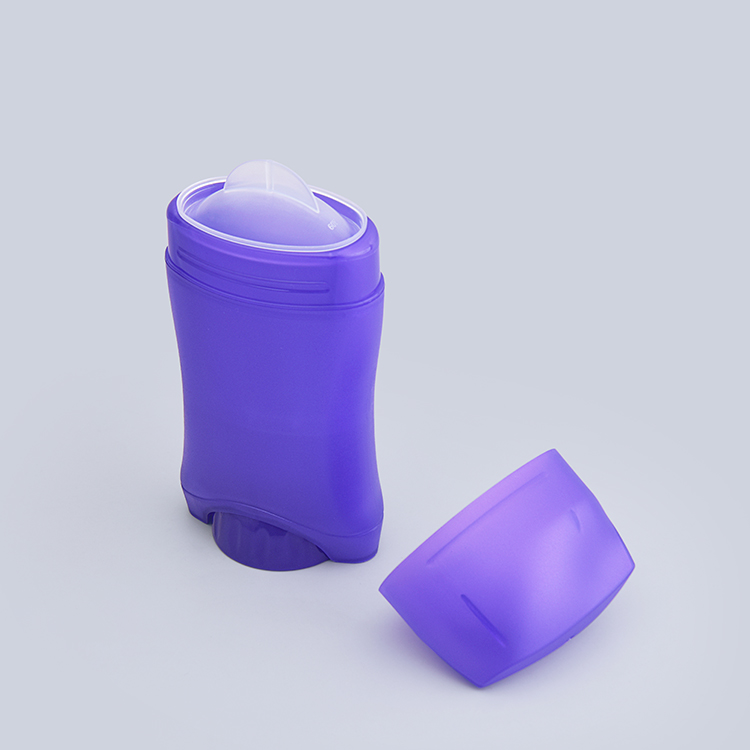 Собственный Дезодорант Стержень, Антипот, Дезодорант, Натуральный, Круглосуточный, Освежающий На Бутылке, Барабанный Дезодорант.