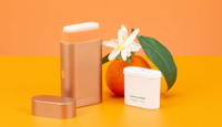 //ikrorwxhjoqplm5m.ldycdn.com/cloud/loBpkKkjlkSRilmirqknjo/eco-friendly-deodorant-packaging.jpg